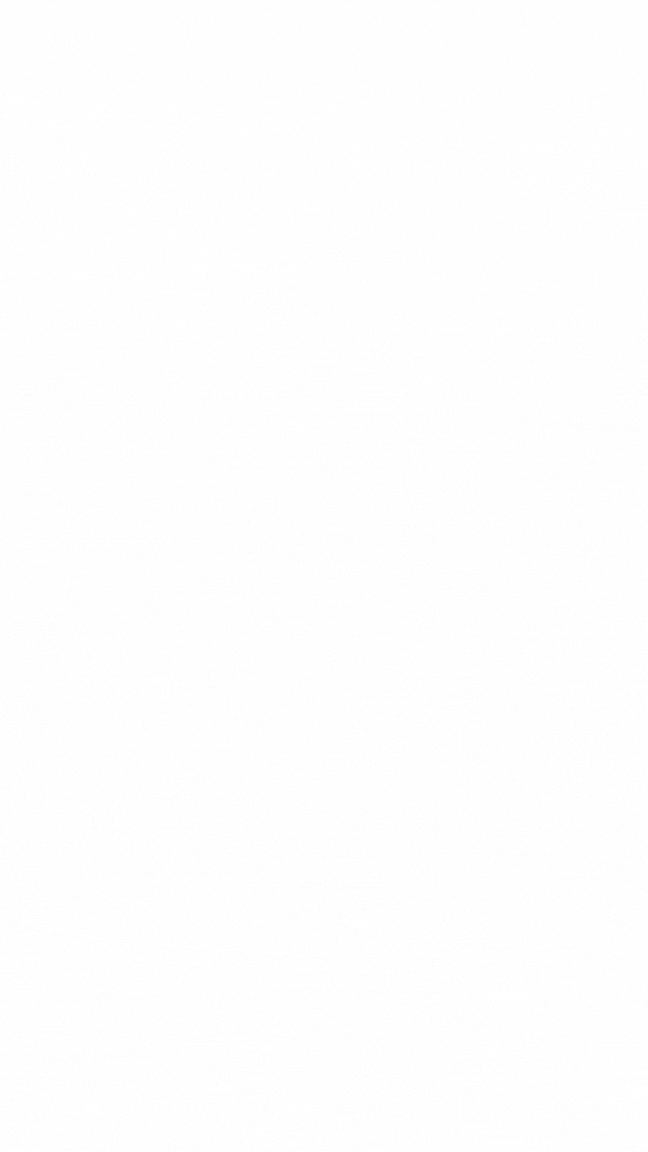 App Demo