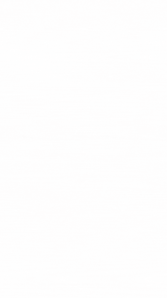 App Demo